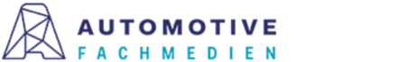 Automotive Fachmedien Logo