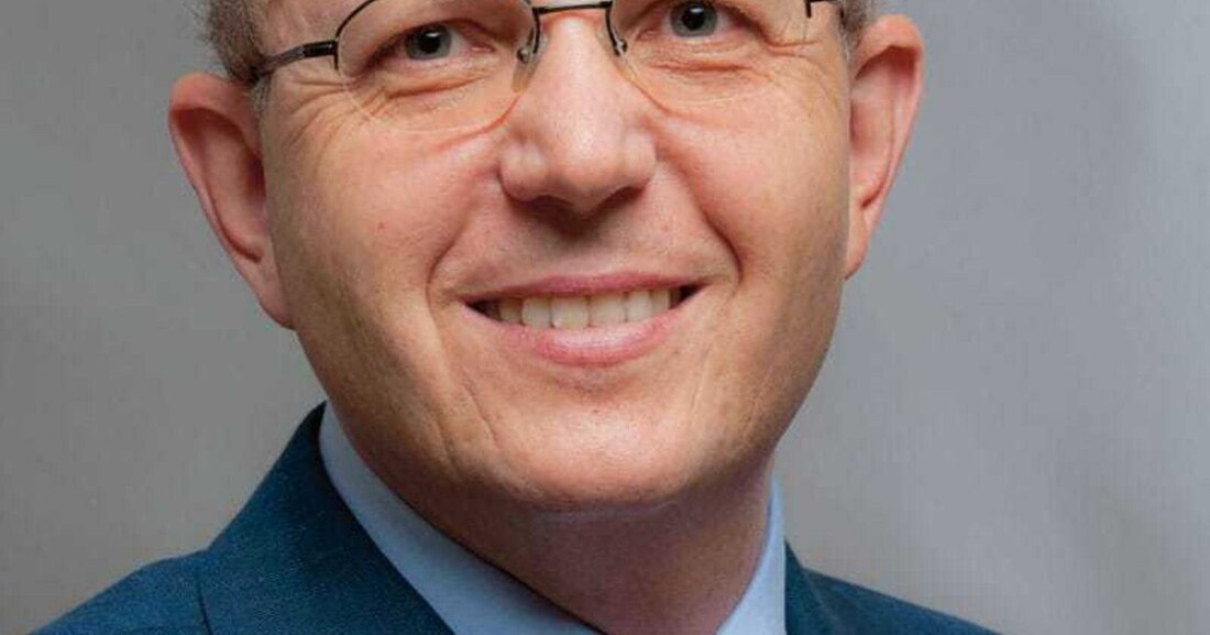 Nur fünf von 35 Modellen mit „sehr empfehlenswert“ beurteilt. Vor allem das Fahrverhalten bei Nässe ist Hauptgrund für zahlreiche Abwertungen. Der Großteil ist dennoch „empfehlenswert“.