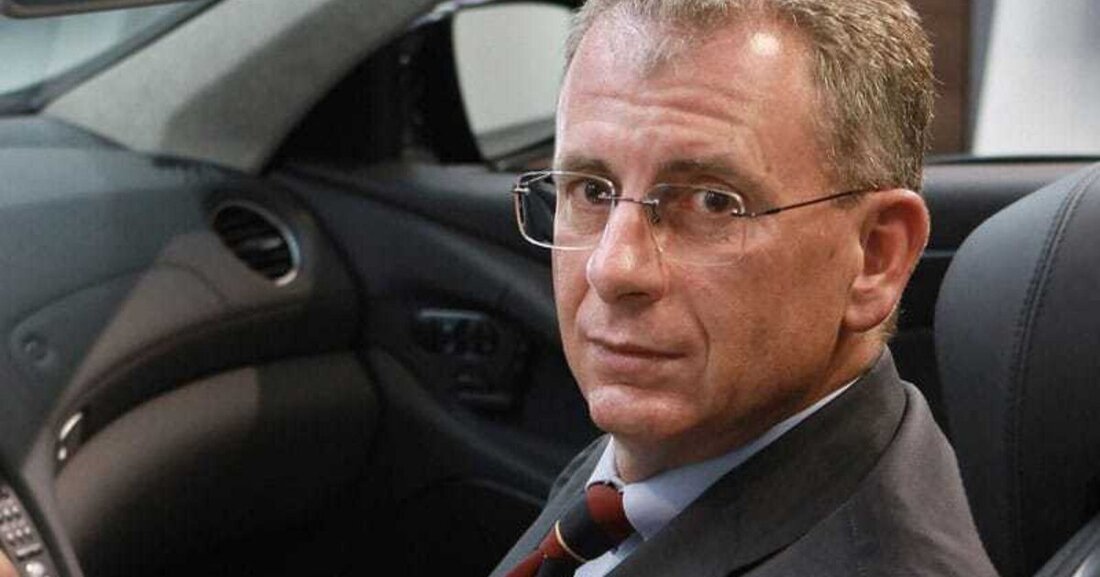 Der Vorstand der Wiesenthal Autohandels AG, Alexander Martinowsky, beendet bis zum Jahreswechsel seine operative Tätigkeit. Martinowsky wird dem Unternehmen danach als Konsulent zur Verfügung stehen.