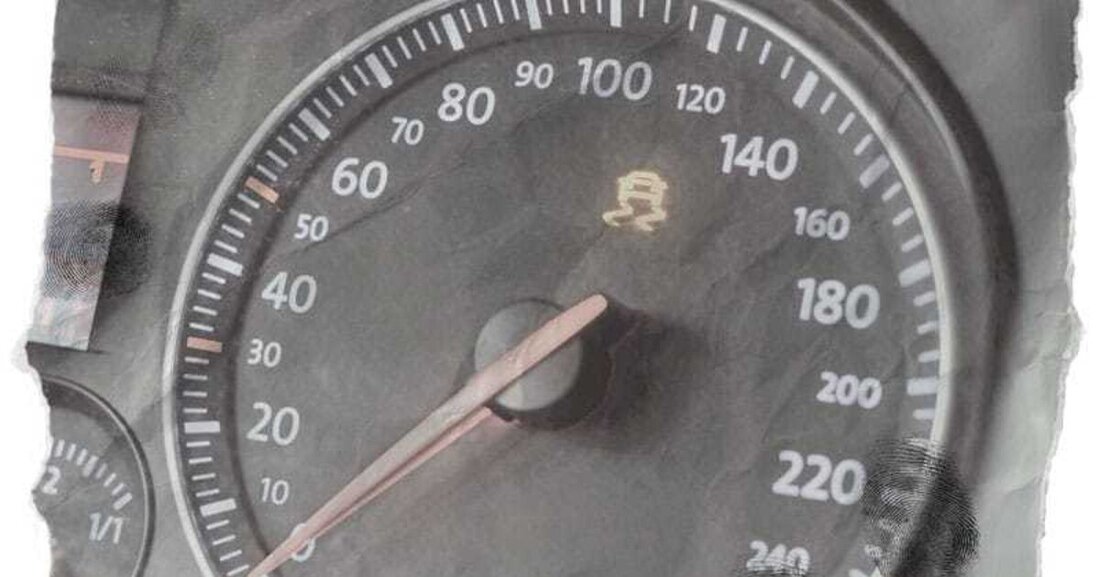 Die Besitzerin eines neun Jahre alten VW Golf 1,9 TDI musste eines Tages verärgert zur Kenntnis nehmen, dass ihr Auto seltsame Allüren entwickelte. Etwa jedes vierte Mal wollte der Turbodieselmotor nicht anspringen – ganz ohne erkennbare Ursache.