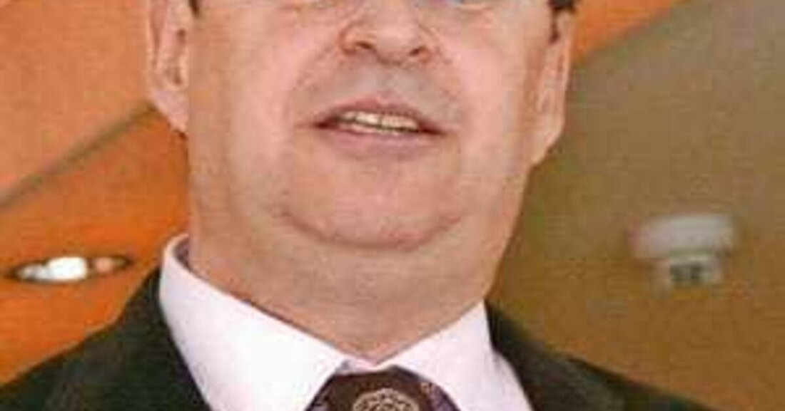 Mitsubishi Österreich Geschäftsführer Andreas Kostelecky spricht im KFZ WirtschaftInterview über das moderne Berufsbild des Autoverkäufers und wo man heute gute Leute für seinen Betrieb findet.