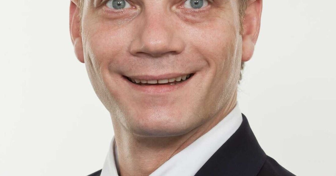 Andreas Westermeyer, Geschäftsführer der Bundesinnung der Fahrzeugtechnik, erklärt den richtigen Umgang mit Selbsthaltzahlungen im Rahmen der Registrierkassenpflicht anhand eines Beispiels: