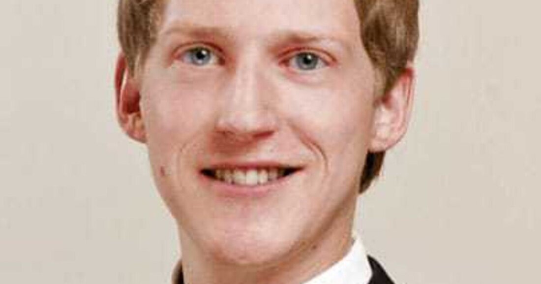 Die europäische Technologie- und Innovationsberatung Invensity GmbH präsentiert ihren Innovationsreport „Die Zukunft des Automobils 2015/2020“.