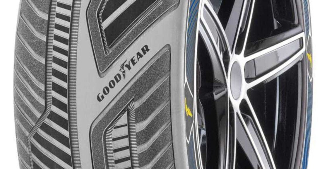 Beim ÖAMTC Sommerreifentest waren Goodyear und Dunlop bei den 17-Zöllern nicht vertreten. Das lag daran, dass erst vor wenigen Tagen die neuen Sommerreifen vorgestellt wurden. Mit dem Eagle F1 Asymmetric 3 möchte Goodyear im UHP-Bereich (Ultra High Performance) wieder kräftig punkten und hat seinen sehr sportlichen Sommerreifen in fast allen Kategorien weiter verbessern können. Dunlop hat den erfolgreichen Sport Maxx RT – nun mit dem Kürzel „2“ am Schluss – ebenfalls ein Update gegönnt und konnte den Sportreifen in den Bereichen der Stabilität, Lenkpräzision sowie dem Verhalten bei Hochgeschwindigkeitsbremsungen optimieren. Als Schmankerl präsentierte Goodyear auf dem Automobilsalon in Genf noch &hellip;
