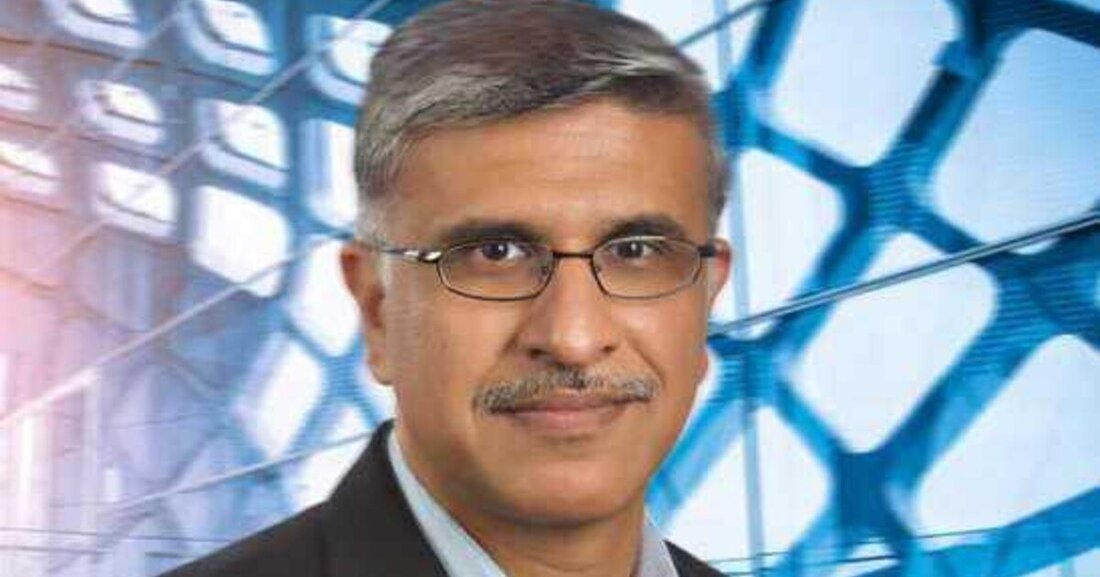 Magna International, Hersteller von kamerabasierten Fahrerassistenzsystemen, stattet zwei Modelle der Fiat Chrysler Automobiles Group mit seinem neuen „Eyeris“ Kamerasystem aus.