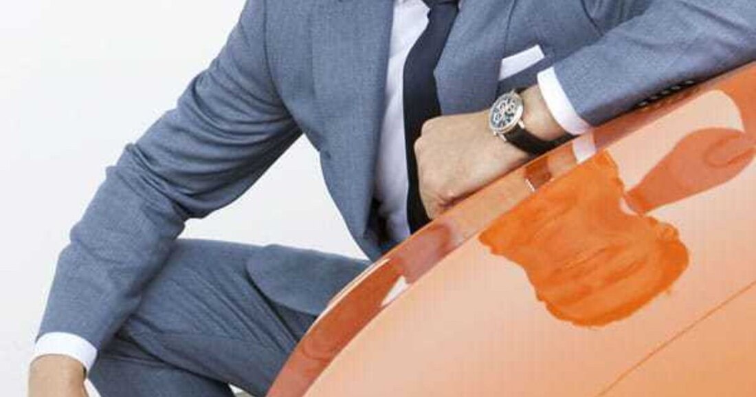 Mit 1. Mai 2016 übernimmt Chris Collet (45) die Geschäftsführung der BMW Austria GmbH in Salzburg. Er folgt damit Kurt Egloff (55), der zum gleichen Zeitpunkt die Geschäftsführung der BMW Schweiz AG übernimmt. Chris Collet ist Niederländer und studierte an der Tilburg University Business and Organisation. Seit 1996 ist er bei der BMW Group tätig – unter anderem als Projektmanager für BMW i und Leiter des Mini Geschäftsbereichs. Seit 2013 ist er als Direktor Sales für den Vertrieb von BMW, BMW i, BMW Premium Selection und Mini Next bei der BMW Group in den Niederlanden verantwortlich.