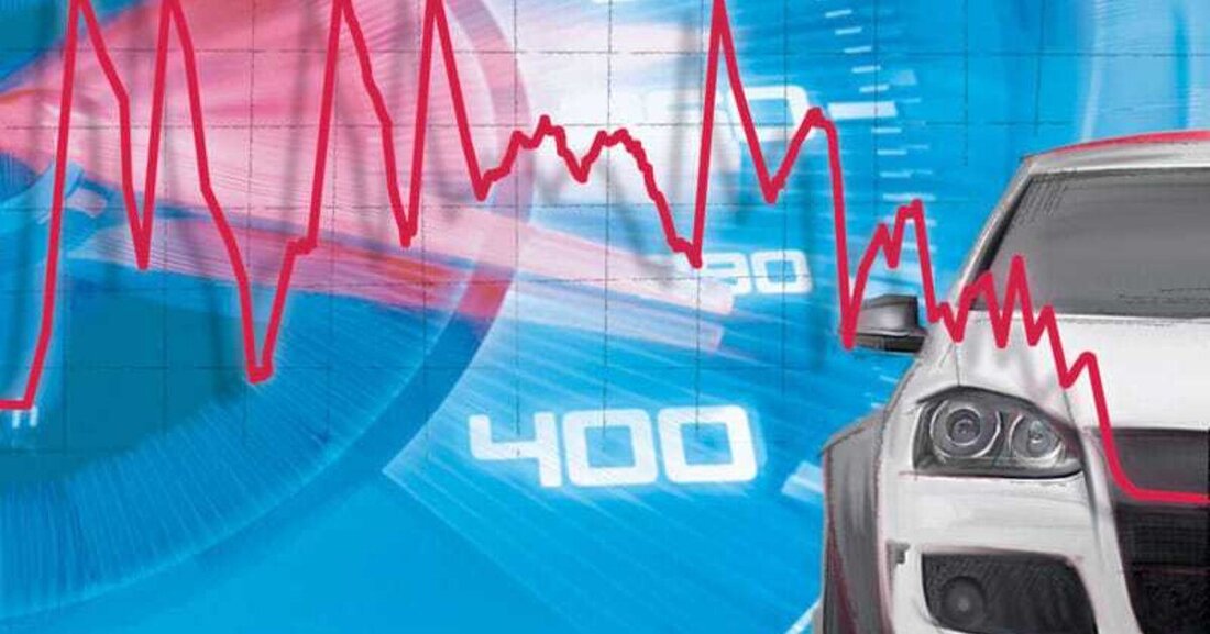 Der VW-Abgasskandal hat gezeigt, was moderne Motorelektronik alles kaschieren kann. Die Chiptuningszene kennt sich damit bereits seit Jahren bestens aus. Kann Chiptuning der neue große Ertragsbringer für Werkstätten und Händler werden?