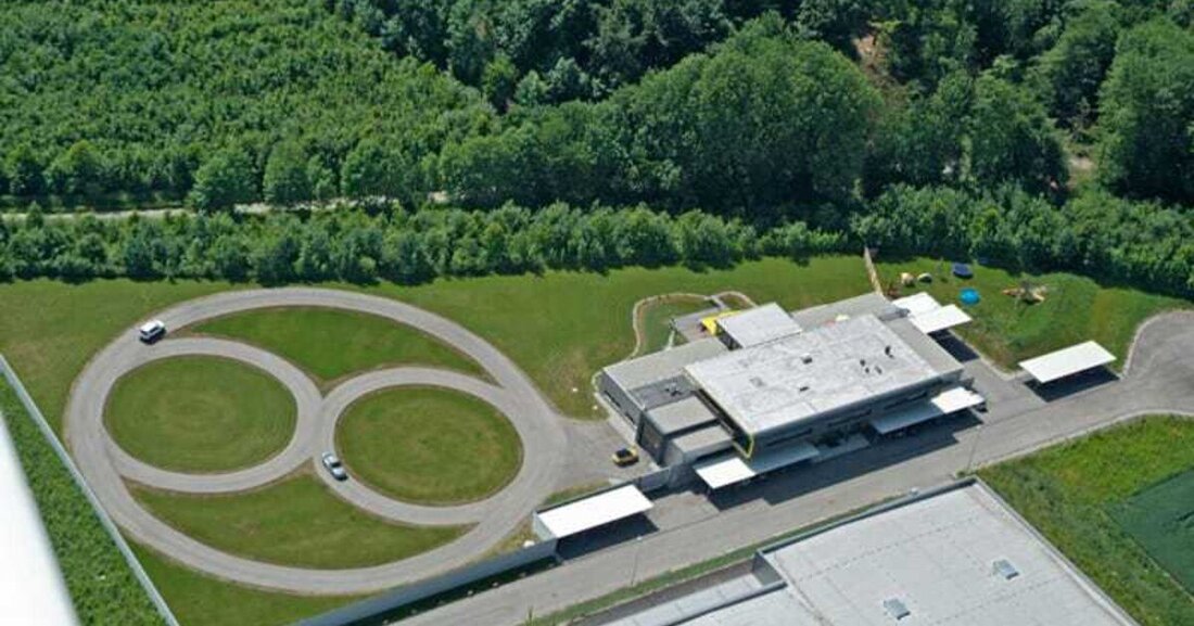 Für Tests zur Erforschung moderner Fahrzeugbedienkonzepte sucht das oberösterreichische Forschungsinstitut Audio Mobil Frauen und Männer mit Führerschein und Interesse an zukunftsweisender Fahrzeugtechnik.