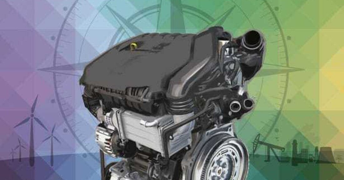 Sinkende Abgaslimits und verschärfte Kontrollen setzen die Entwickler von Verbrennungsmotoren gehörig unter Druck. Am 37. Internationalen Wiener Motorensymposium stellten die großen Automobilhersteller die Antriebsstrategien für die nächsten Fahrzeuggenerationen vor.