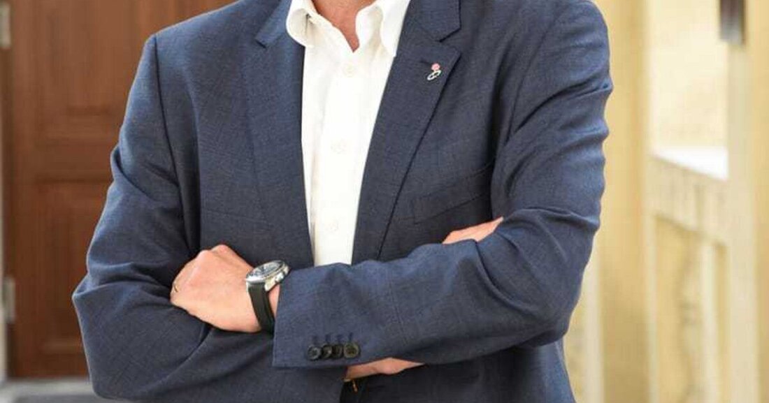 Bis zum Jahr 2030 kann die heimische Automobilbranche durch den Ausbau der E-Mobilität insgesamt bis zu 33.900 Jobs und 3,1 Milliarden Euro Wertschöpfung generieren.