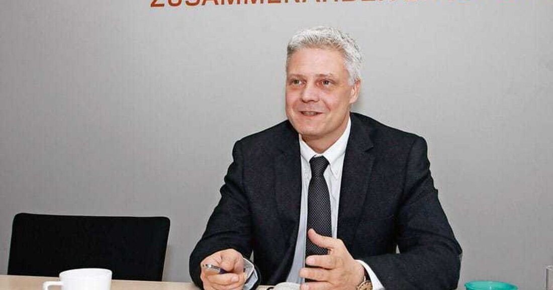 Motorex und Derendinger arbeiten eng und exklusiv zusammen und zeichnen für eine perfekte Schmierstoffversorgung für Werkstätten verantwortlich.