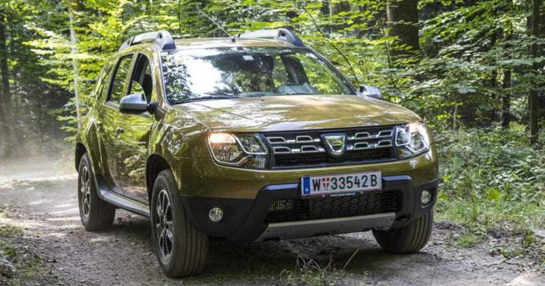 Eurotax Österreich analysierte, welche Fahrzeuge im Durchschnitt am kürzesten in den österreichischen Gebrauchtwagenbörsen inseriert sind.