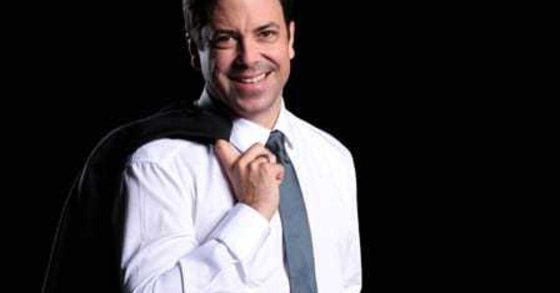 Eine aktuelle Studie des internationalen Beratungsinstitutes Berylls Strategy Advisors zeigt, dass die europäischenn Autohersteller den Pfad der Digitalisierung nur sehr zögerlich beschreiten.