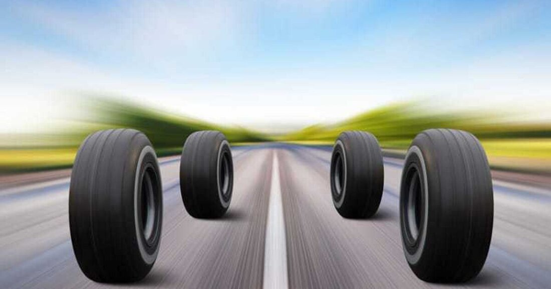 SUV-Premiumreifen setzen sich durch: Zwei Sieger und drei Flops im Test-Portfolio.