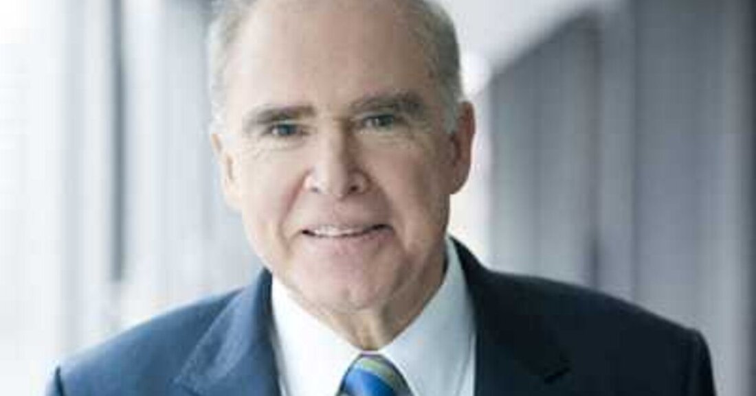 Die AVL  List GmbH hat das Geschäftsjahr 2016 mit einem Umsatz von 1,4 Milliarden Euro und damit einem Plus von rund zehn Prozent im Vergleich mit dem Vorjahr abgeschlossen.