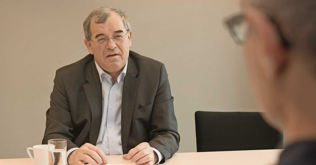 interview-mit-dem-e-mobilitaets-sachverstaendigen-rudolf-moerk