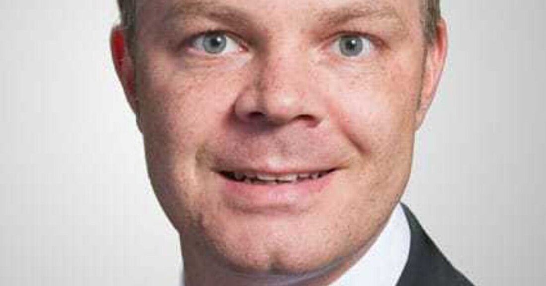 Umfrage bei Autohändlern und Werkstätten: Welcher Antrieb wird in 10 Jahren bei den Neuzulassungen Nummer 1 sein?