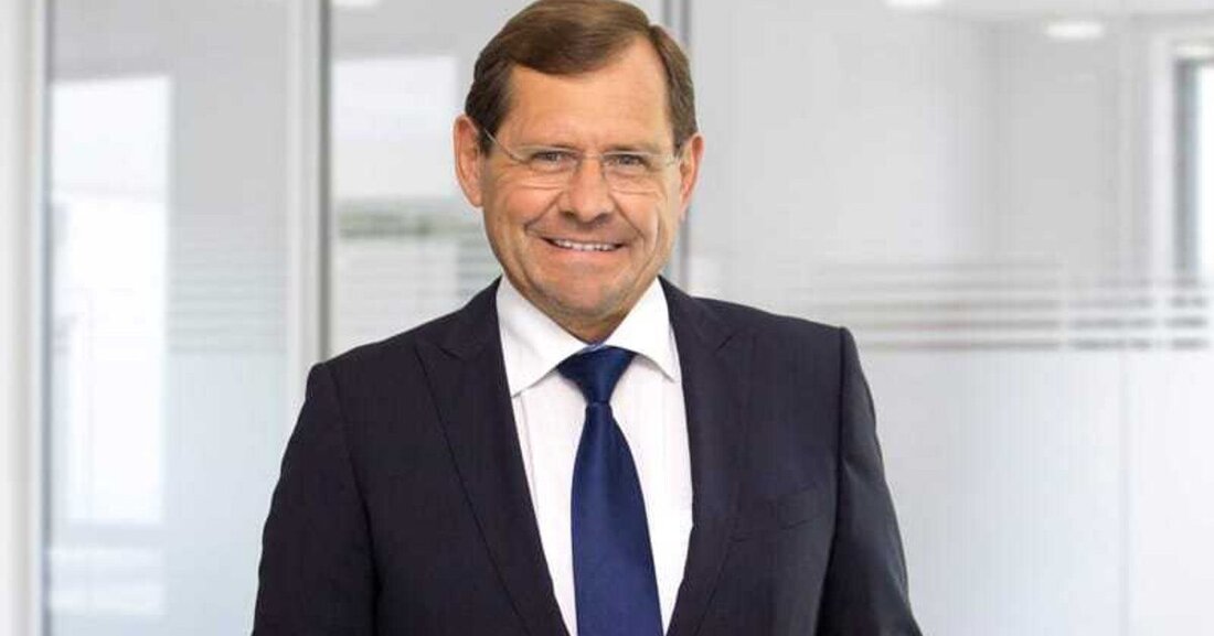 Infiniti kooperiert mit CarGarantie.