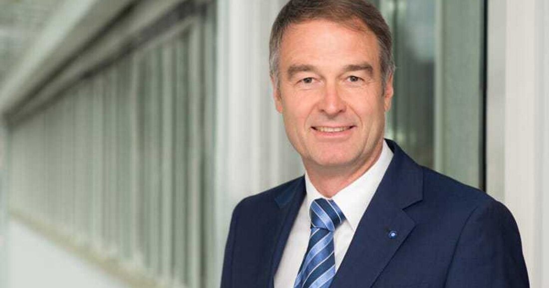 In Österreich ist die Ablöse von Kaskoschäden durch den Kfz-Versicherer weit verbreitet. Eine Vorgangsweise, die nicht nur den Kfz-Betrieben schadet, sondern auch mit Nachteilen für den Versicherungskunden verbunden ist. Für den Branchenversicherer Garanta sind Ablösezahlungen kein Thema.