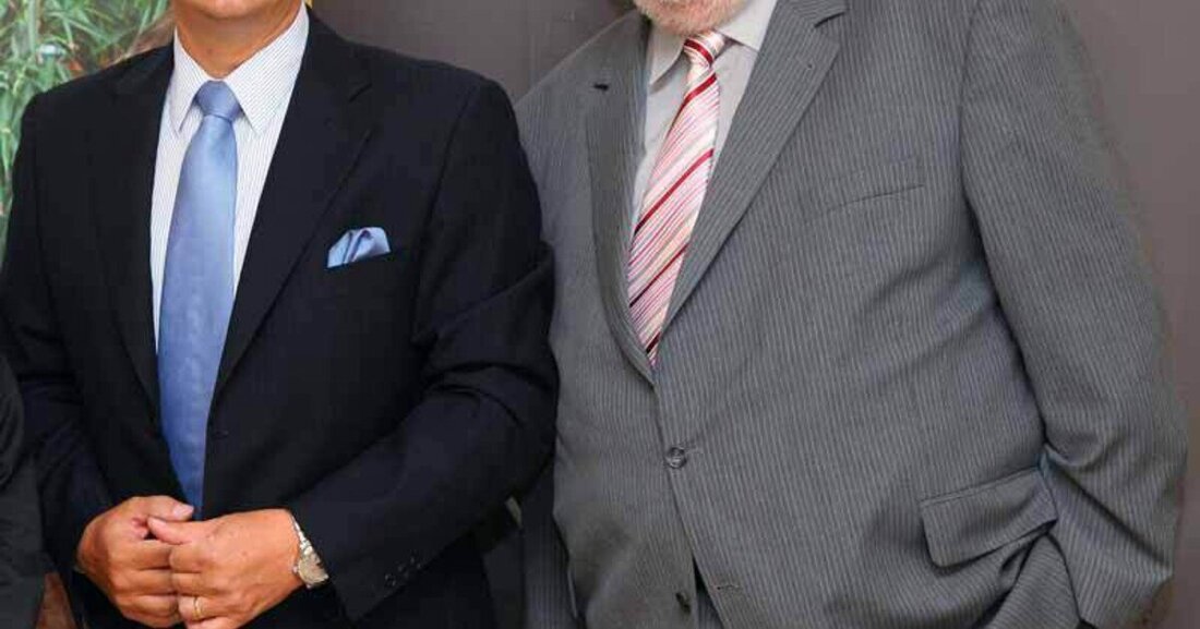 Garanta Versicherungsexperten warnen: Wer sich beim Einsatz von Probekennzeichen nicht an die gesetzlichen Bestimmungen hält, muss im Falle eines Unfalls mit Lücken im Versicherungsschutz sowie mit verwaltungsrechtlichen Konsequenzen rechnen.