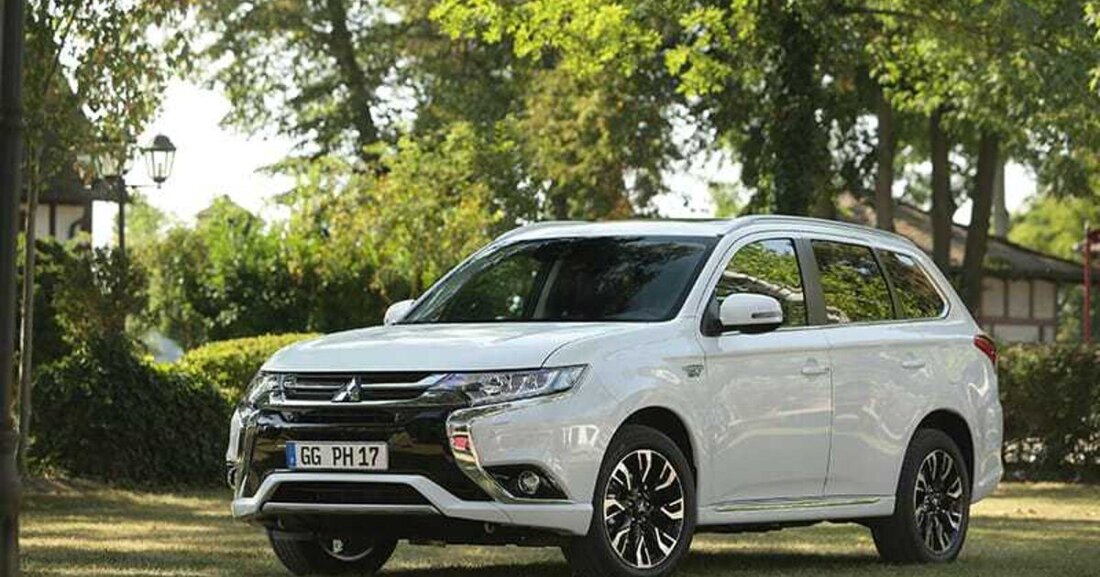 Durch die lancierte Aktion werden beim Eintausch alter Euro 1- bis Euro 4-Modelle die Einstiegspreise gesenkt.