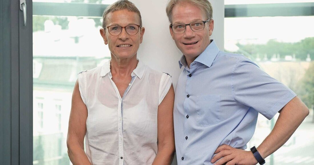 Betriebsnachfolgen sind präzise und im Detail zu planen, zumal diese grundlegende Entscheidung den NACHFOLGER auf lange Zeit bindet. Obereder und Bundesinnung unterstützen.