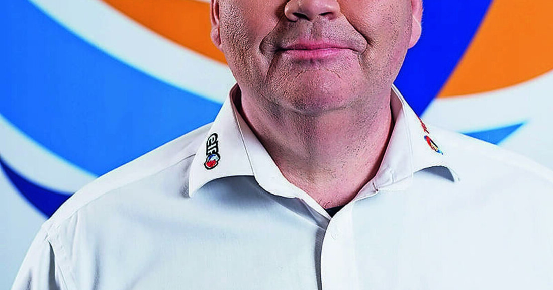 Im Interview mit MARTIN REESCHUCH von Total Austria erfahren wir, worauf es bei der modernen Ölrezeptur wirklich ankommt.