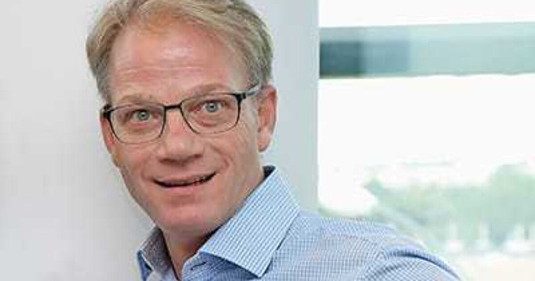 Durch Fortschreiten der Technologie bei Abgasmessgeräten ist eine Änderung der Prozedur bei der Messung der Abgastrübung von Dieselmotoren im Zuge der wiederkehrenden Begutachtung gemäß § 57a KFG 1967 erforderlich.