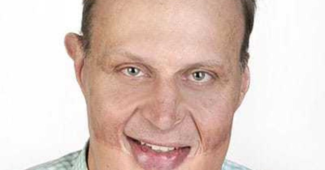 Hans Lorenz übernimmt mit 1. Dezember 2017 die Verkaufsleitung der Birner GmbH. Der ehemalige Geschäftsführer von WM Trost in Österreich übernimmt diese Position von Fritz Wieder.  „Wir freuen uns, mit Herrn Lorenz weitere Akzente auf dem Markt setzen zu können und uns konsequent weiterzuentwickeln“, kommentiert Franz Lettner, Geschäftsführer bei Birner, den Wechsel an der Vertriebsspitze. Lorenz übernimmt eine starke Vertriebsorganisation mit 29 Filialen und 40 Außendienstmitarbeitern. „Gemeinsam mit meinem Team möchte ich maßgeschneiderte Services und Lösungen für das digitale Zeitalter anbieten“, umreißt Lorenz seine Strategie für die nächsten Jahre. Fritz Wieder wird sich wieder verstärkt dem Teilevertrieb zu den Markenwerkstätten &hellip;