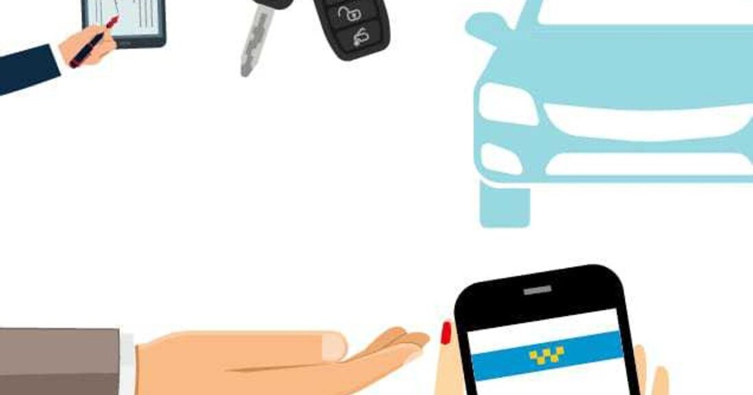 Für den AUTOMOBILHANDEL gelte nicht „persönliche Kundenbetreuung oder digital affin. Es braucht in jedem Fall beides.“ Davon ist Professor Willi Diez ganz und gar überzeugt.