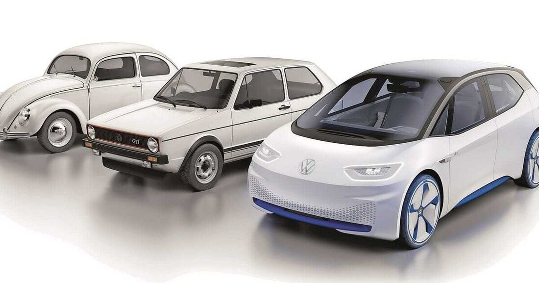 Am ersten EV-SAFETY-DAY in der Pyramide Vösendorf ging es sowohl um die Sicherheit des E-Antriebs als auch um die Strategien der Autohersteller und Reparaturbetriebe angesichts des bevorstehenden Umbruchs in der Antriebstechnologie.