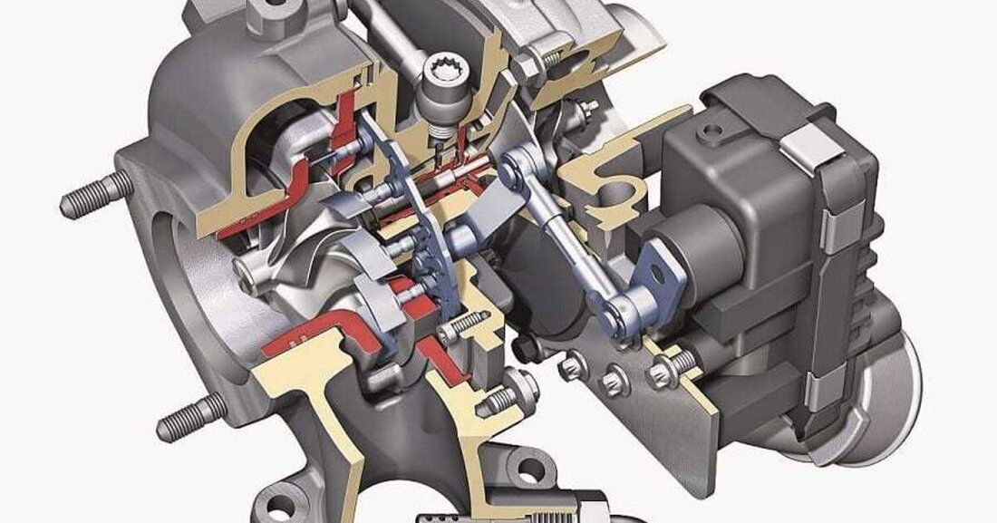 Die Turbo Twins, Österreichs größter Spezialist für TURBOLADER aller Fabrikate, wissen aus Erfahrung, dass die Reparatur eines Turboladers in puncto Zuverlässigkeit nicht mit einem Original-Ersatzteil mithalten kann.