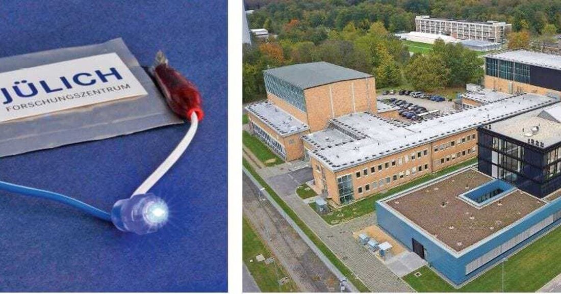 MARTIN FINSTERBUSCH leitet das Entwicklungsteam für Festkörperbatterien im deutschen Forschungszentrum Jülich. Im Interview mit der KFZ Wirtschaft verrät er, warum wir auf eine deutlich leistungsstärkere Batteriegeneration wohl noch über ein Jahrzehnt warten müssen.