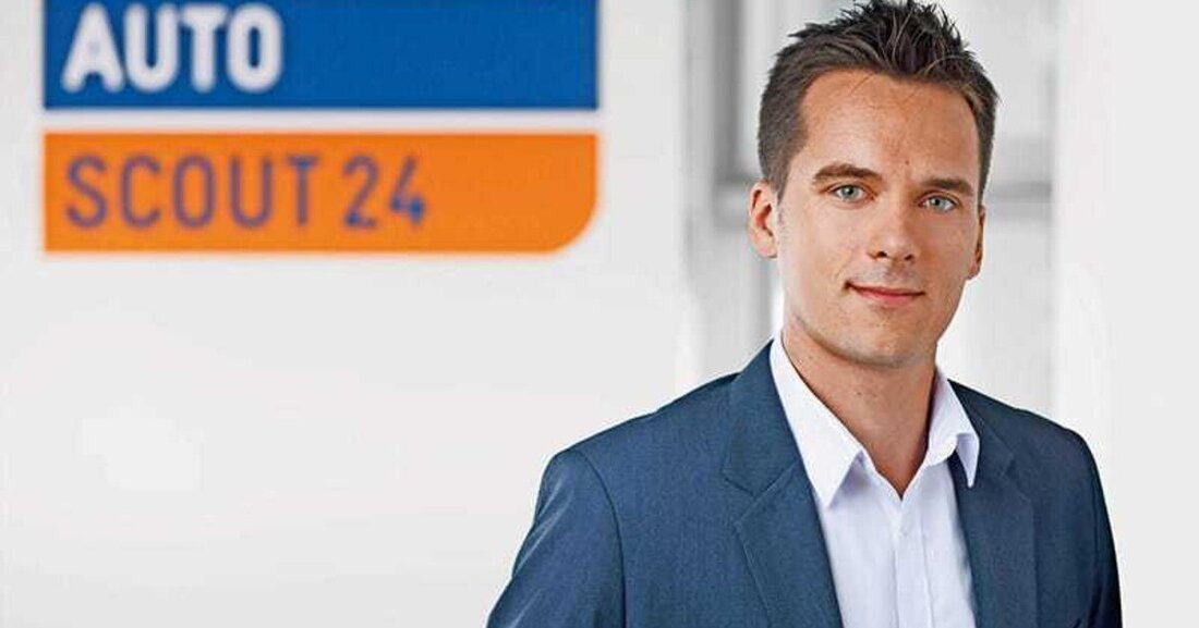 AutoScout24 zeichnet Händler mit den besten Kunden-Bewertungen aus. Das beste Autohaus steht in Salzburg, vier Oberösterreicher befinden sich unter den Top Ten.