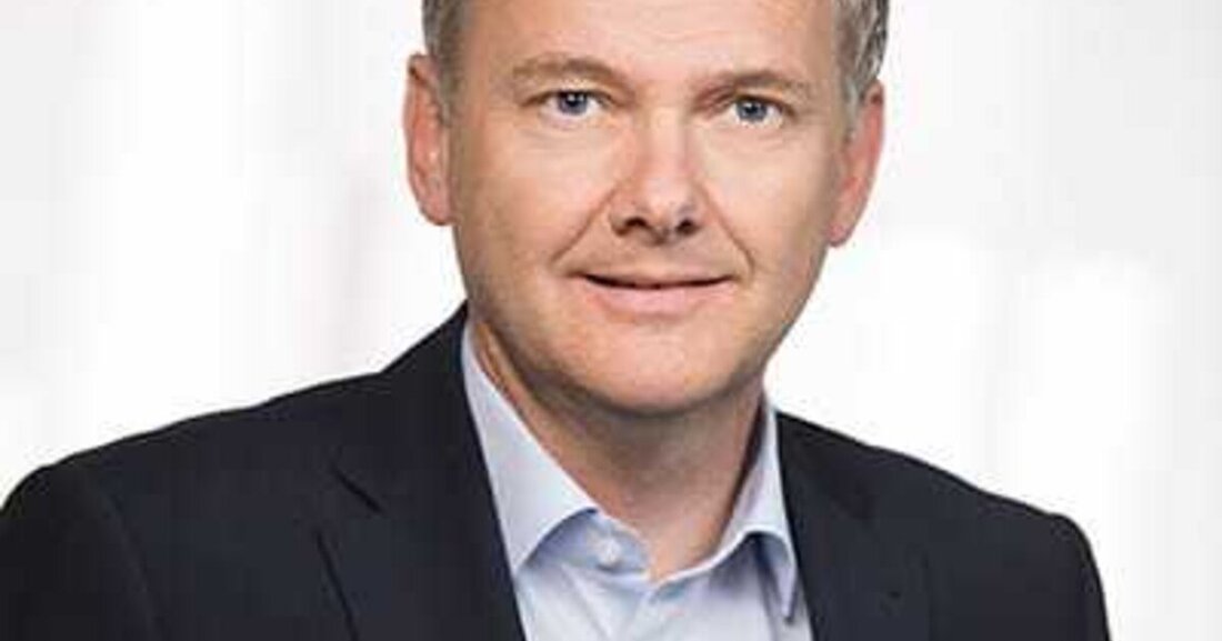  Der Oberösterreicher Gerhard Schönauer hat die Leitung Vertrieb und Services der Profi Reifen und Autoservice in Österreich übernommen. Schönauer ist gelernter Kfz-Technikermeister.