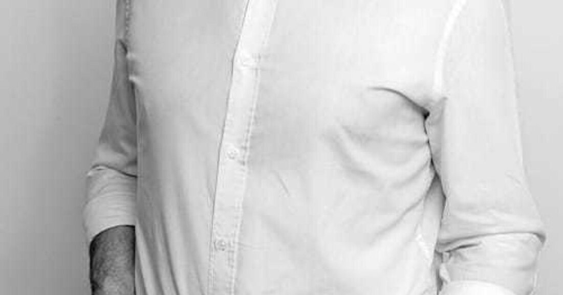 Die Umstellung auf WLTP hat signifikante Auswirkungen auf den AUTOMOBILVERKAUF. Das Problem ist hausgemacht, zumal die Umstellung alles andere als gut über die Bühne gegangen ist.