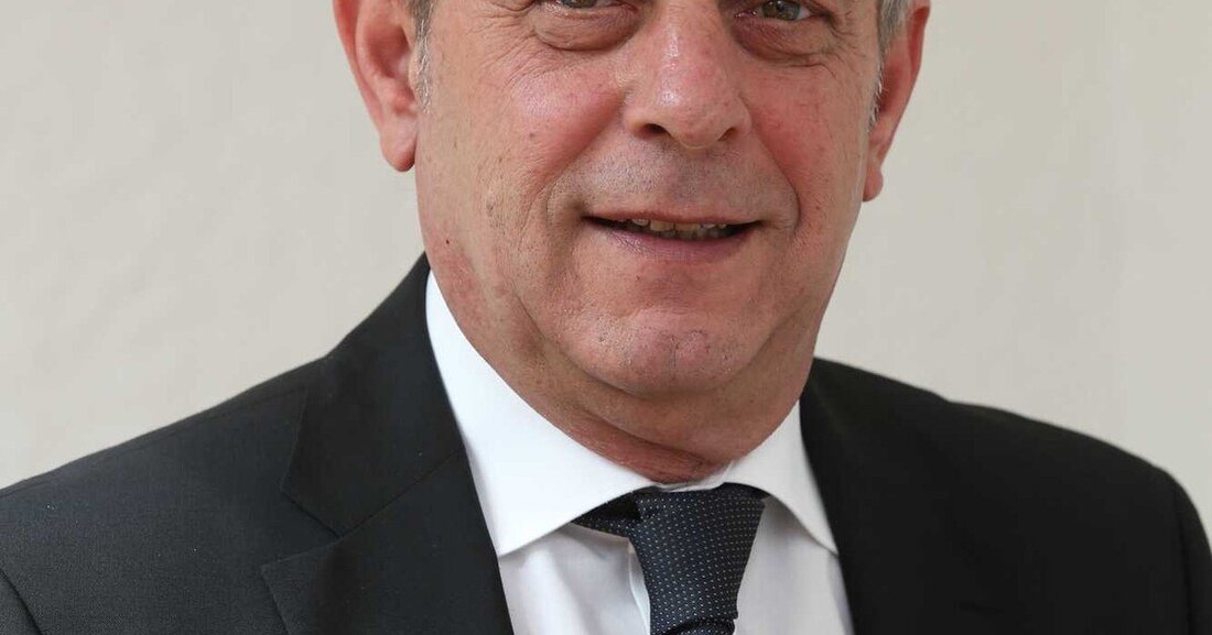 Vom 16. bis 19. Jänner 2019 startet die AutoZum im Messezentrum Salzburg zu ihrem Vier-Tage-Parcours.