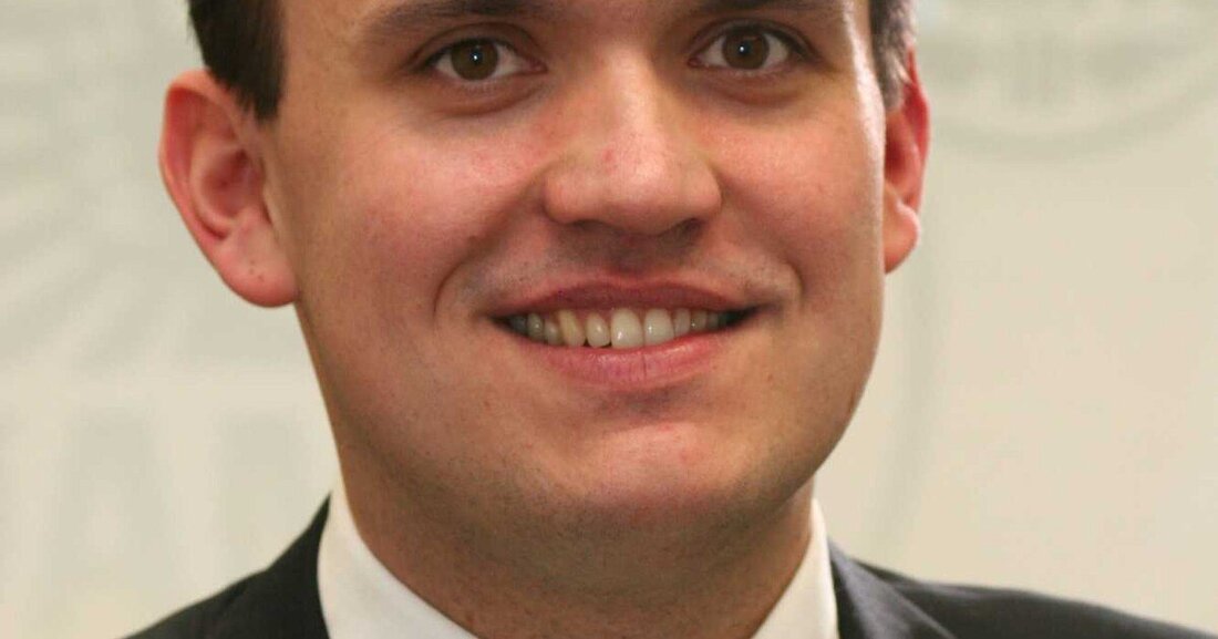 Beim heurigen ÖAMTC-Winterreifentest konnte sich der Continental WinterContact TS860 zum Sieger in beiden Dimensionen küren.