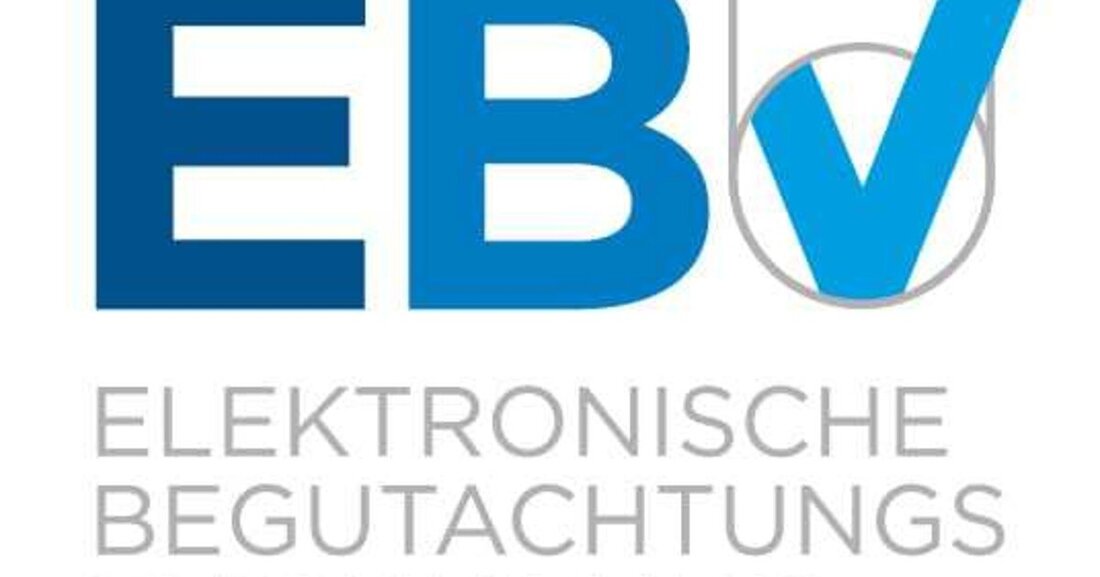 Die EBV V8.0 wurde an die gesetzlichen Anforderungen der 34. und 35. KFG Novelle sowie der 9. PBStV Novelle angepasst.