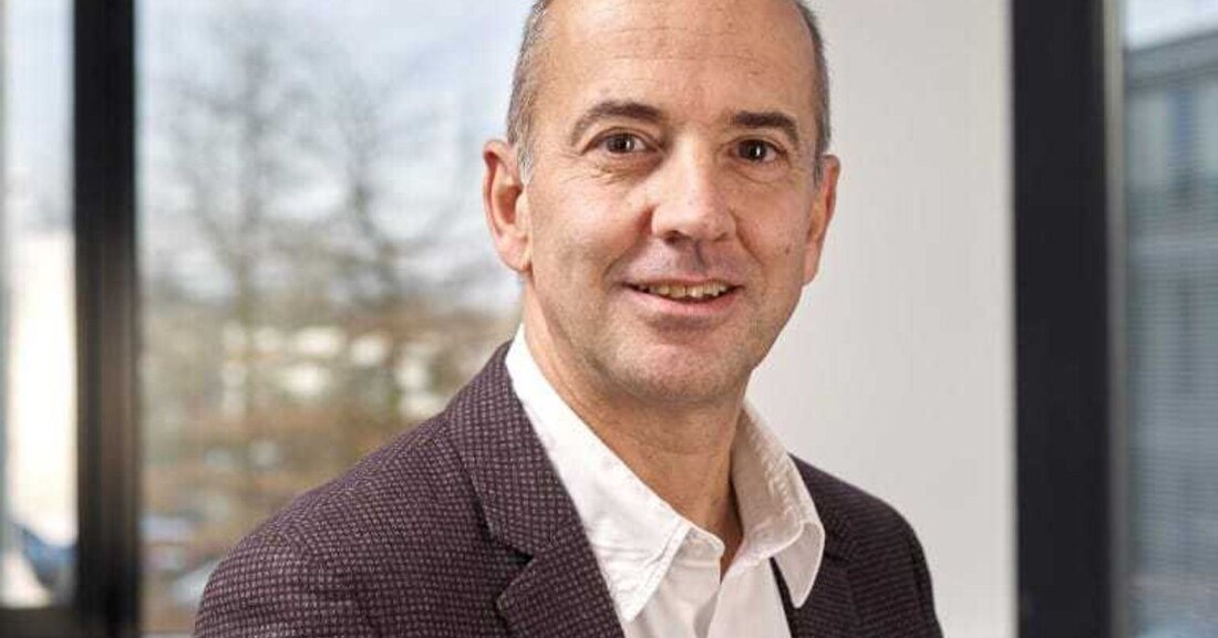 Bei Opel Austria gibt es einige personelle Veränderungen. Austausch an der Spitze.