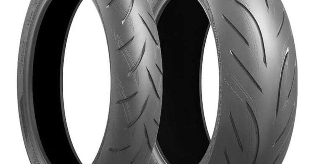 Der Bridgestone S21 Hypersportreifen im Ausdauer- und Langstreckentest. Haftung ohne Ende trifft auf Alltagstauglichkeit. 