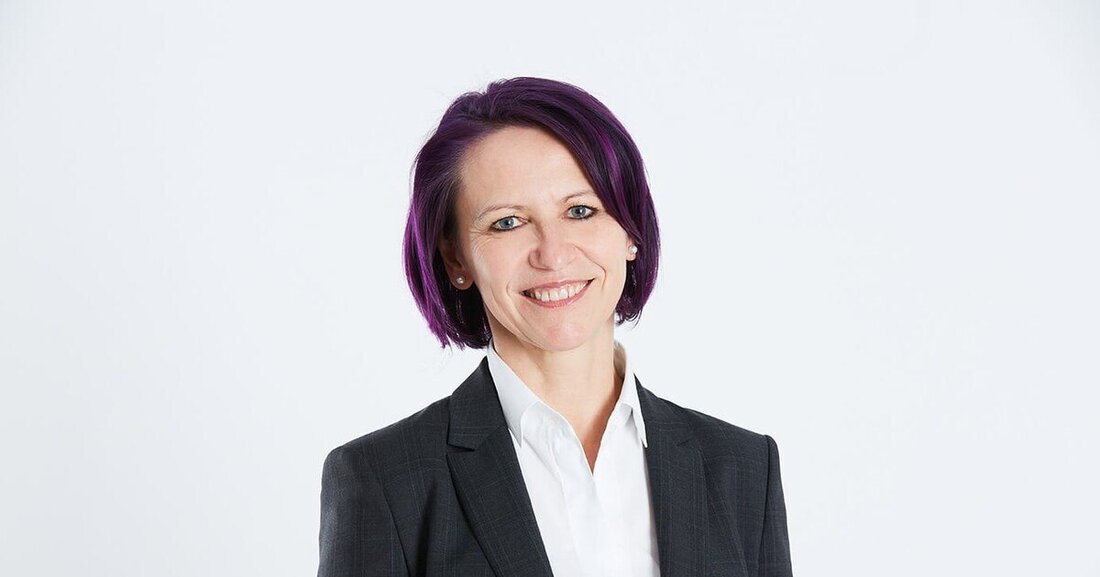 Um die Betreuung der Vertriebspartner effektiver zu gestalten, verstärkt die Garanta ihr Backoffice im Vertrieb.