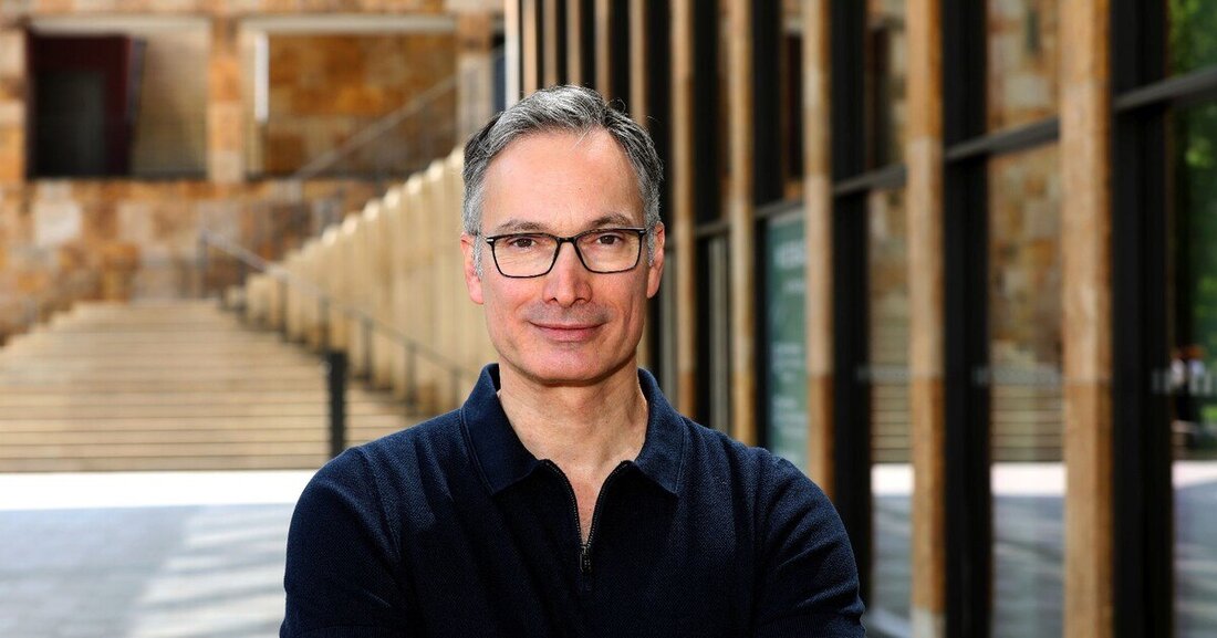 Die Hyundai Motor Company hat Eduardo Ramírez zum neuen Chefdesigner von Hyundai Design Europe ernannt.