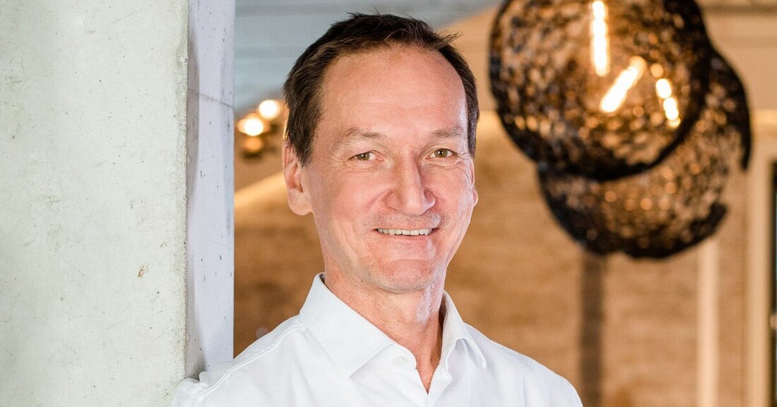 Garanta versichert nicht nur Autos und Autohäuser, zu ihren Angeboten zählen auch Produkte für einspurige Fahrzeuge.