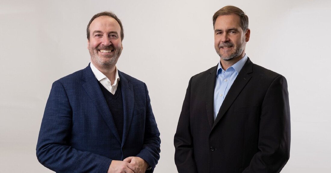 Die BMW Group in Österreich freut sich über ein Rekordergebnis für 2023.