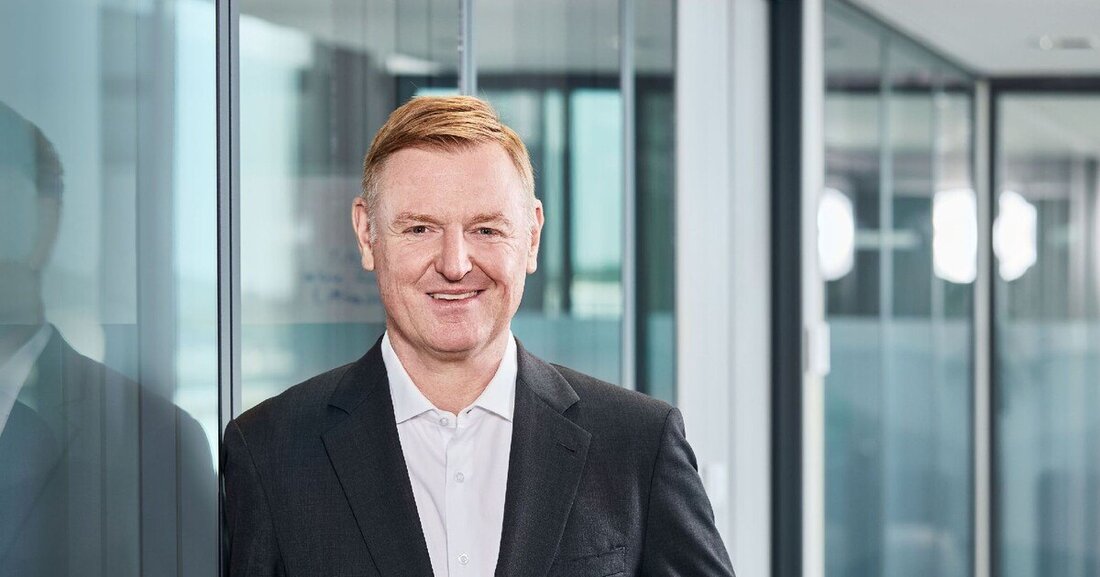 Die Auswertung der Schadenverteilung durch die CG Car-Garantie zeigt starke Kostensteigerungen bei Reparaturen.