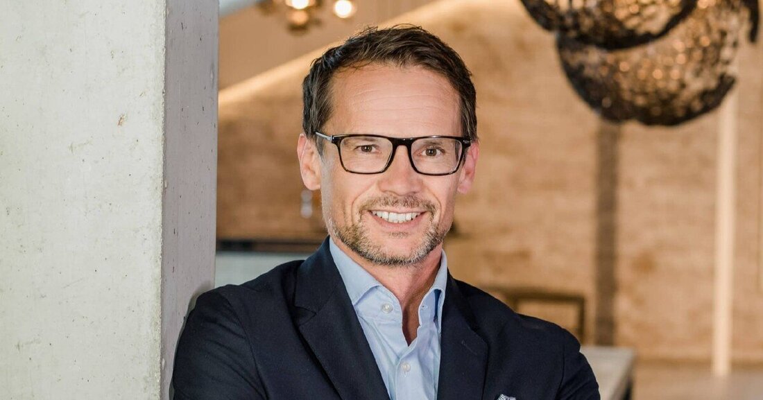 Seit zwei Jahrzehnten bietet die Garanta Schulungs- und Weiterbildungsformate im Bereich Kfz-Versicherungen.