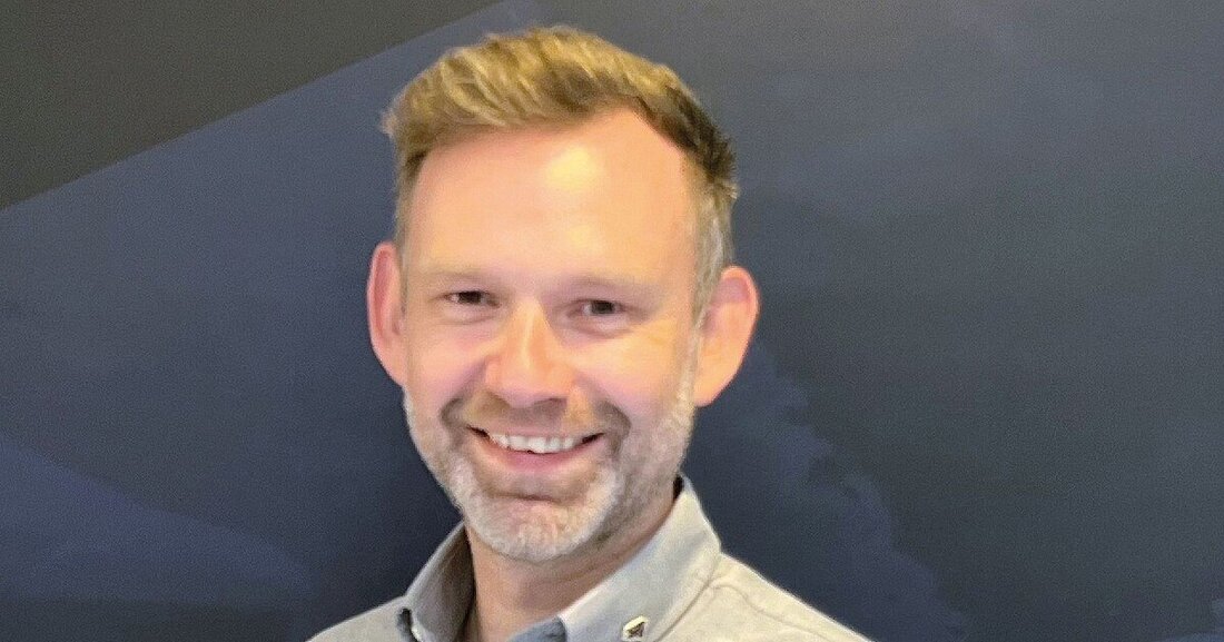 Alldata Europe-Direktor Matthew Wright wird im ADPA-Vorstand nominiert die Rechte unabhängiger Datenanbieter vertreten.