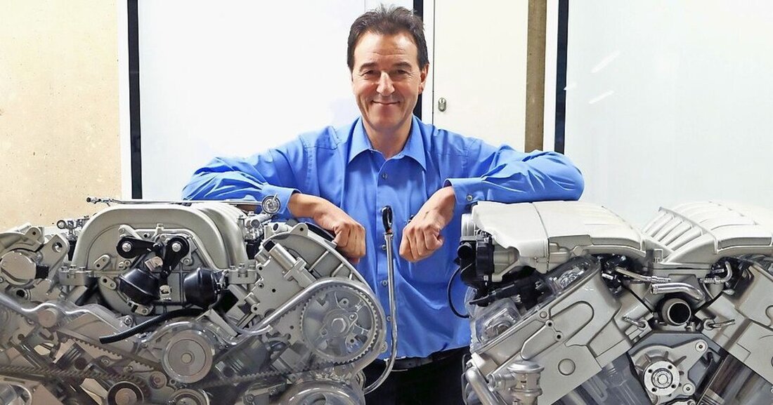 Bis 2050 müssten rund 15 Milliarden Liter fossiler Kraftstoffe durch Alternativen ersetzt werden.