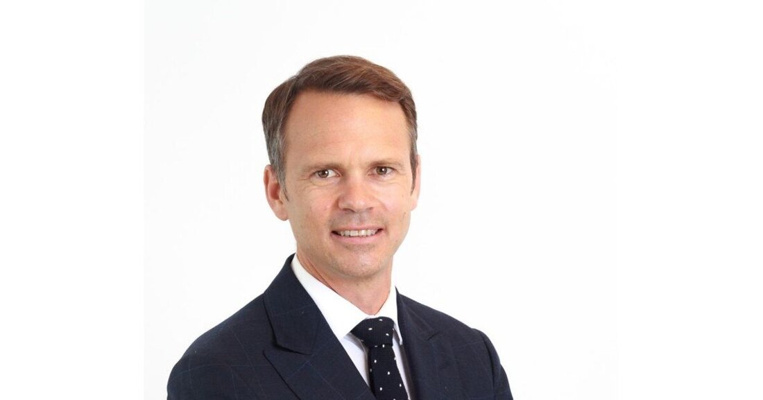 Stellantis Austria gibt die Ernennung von Markus Wildeis zum neuen Managing Director für den österreichischen Markt bekannt.